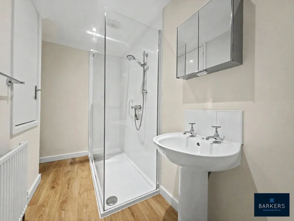 Kenmore Road, Cleckheaton BD19 3EW, photo 10