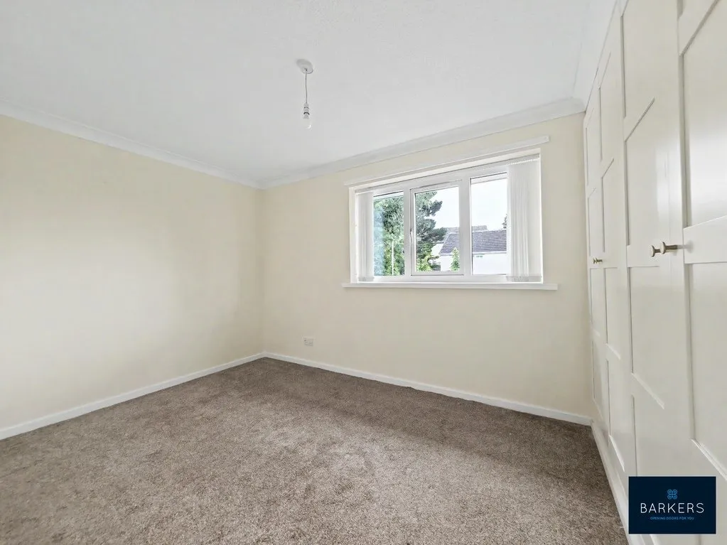 Kenmore Road, Cleckheaton BD19 3EW, photo 8