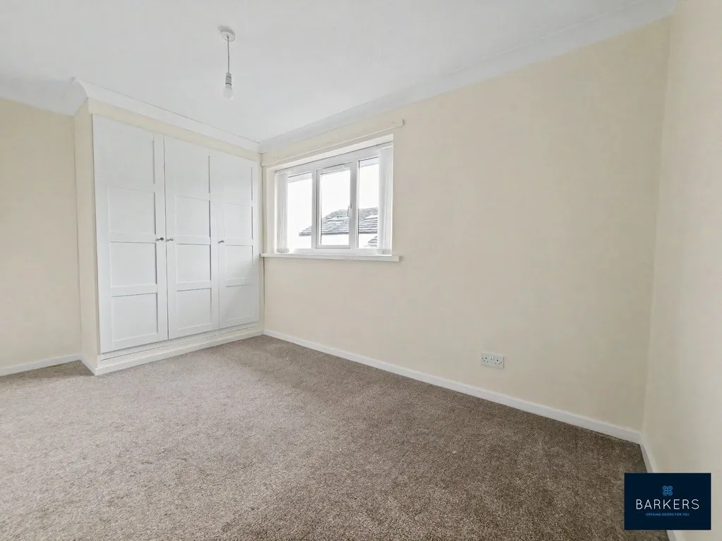 Kenmore Road, Cleckheaton BD19 3EW, photo 6