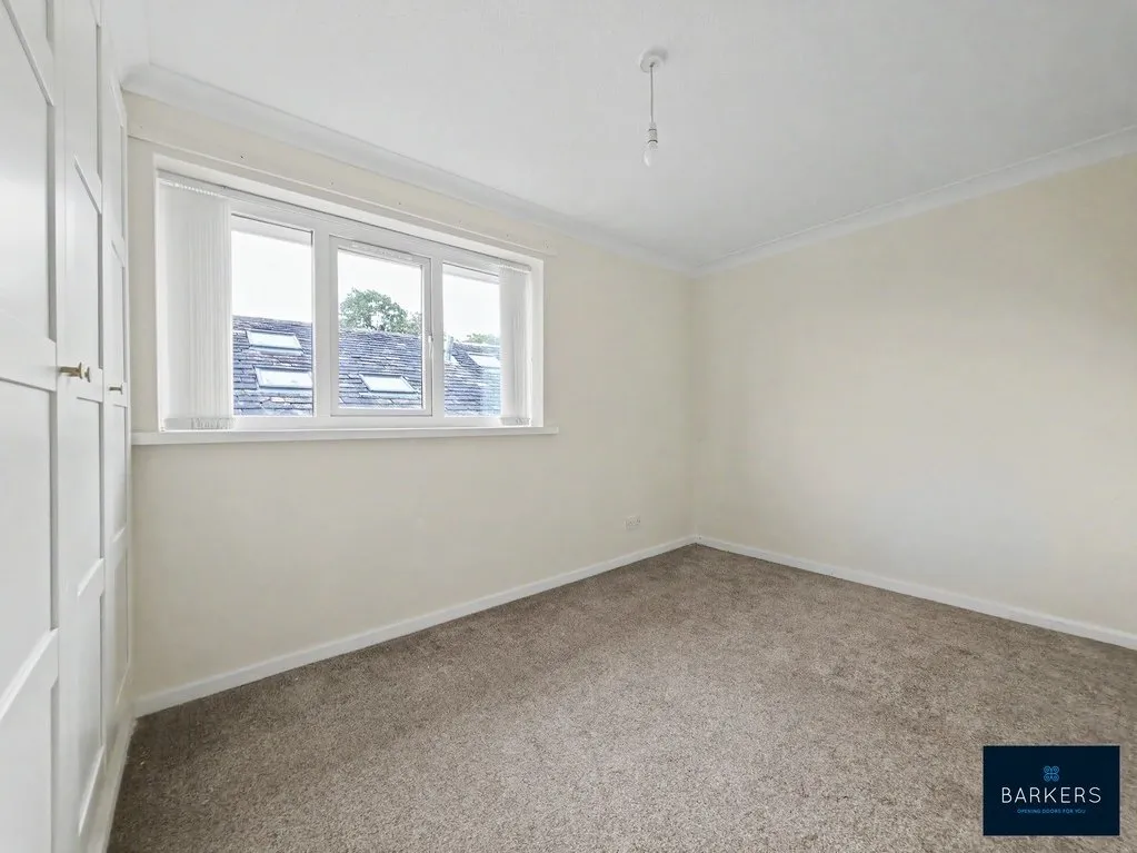 Kenmore Road, Cleckheaton BD19 3EW, photo 7