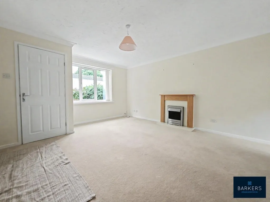 Kenmore Road, Cleckheaton BD19 3EW, photo 4