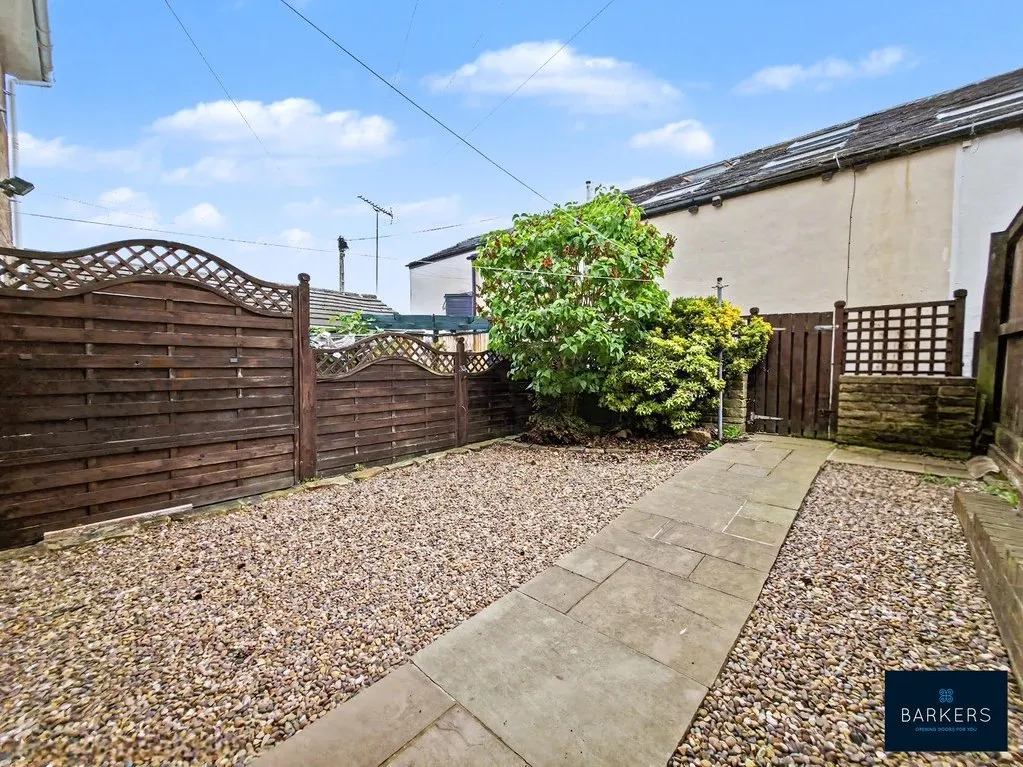 Kenmore Road, Cleckheaton BD19 3EW, photo 5
