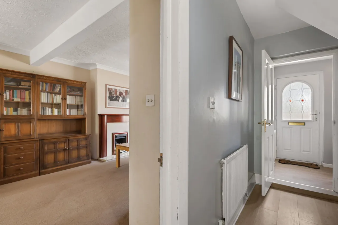 Dugard Avenue, Colchester, CO3 9EJ, photo 9