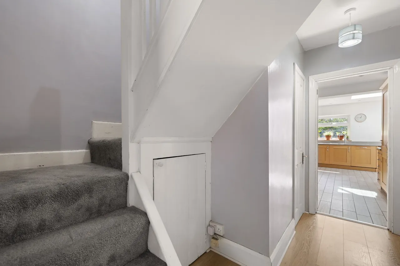 Dugard Avenue, Colchester, CO3 9EJ, photo 10