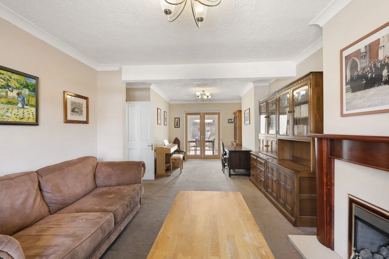 Dugard Avenue, Colchester, CO3 9EJ, photo 6