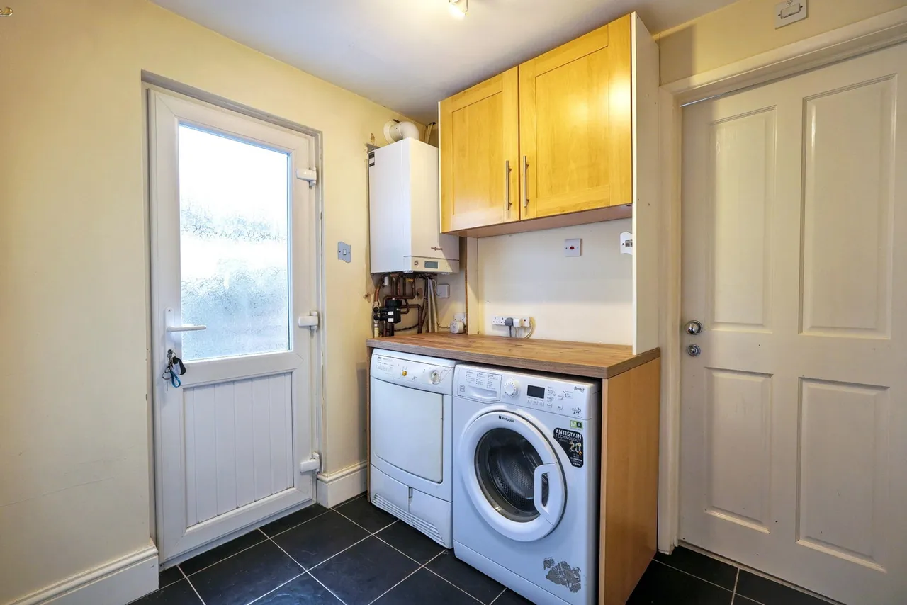 Brayton Street, Workington, CA14 2NP, photo 7