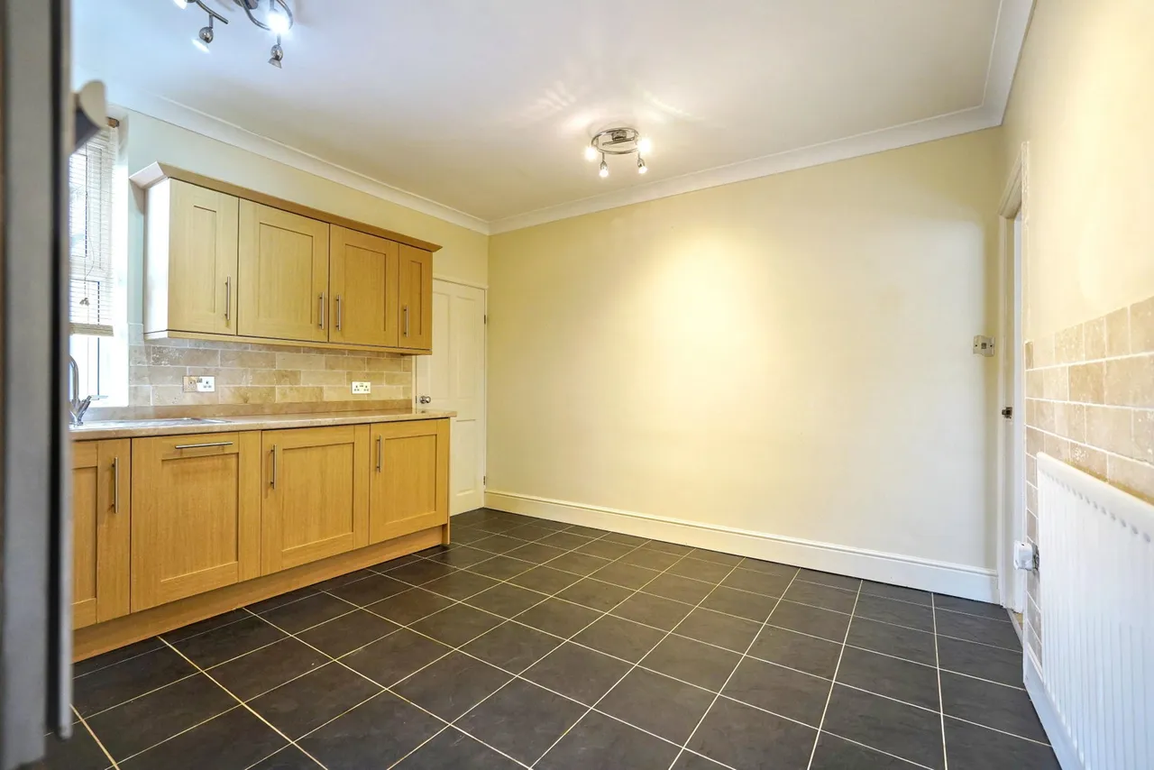 Brayton Street, Workington, CA14 2NP, photo 6