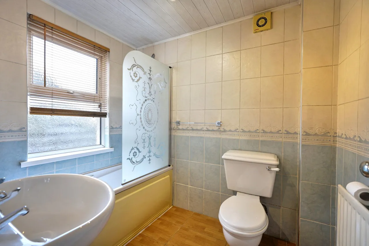 Brayton Street, Workington, CA14 2NP, photo 8