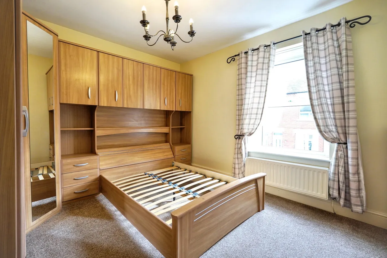 Brayton Street, Workington, CA14 2NP, photo 11
