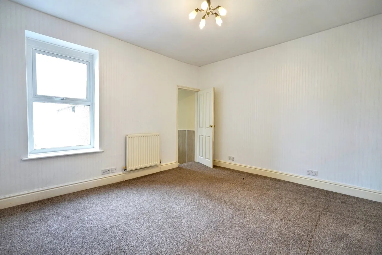 Brayton Street, Workington, CA14 2NP, photo 9