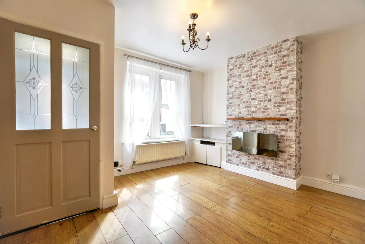 Brayton Street, Workington, CA14 2NP, photo 4