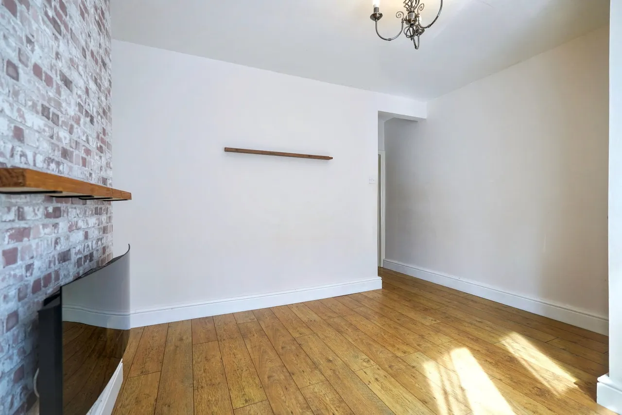 Brayton Street, Workington, CA14 2NP, photo 2