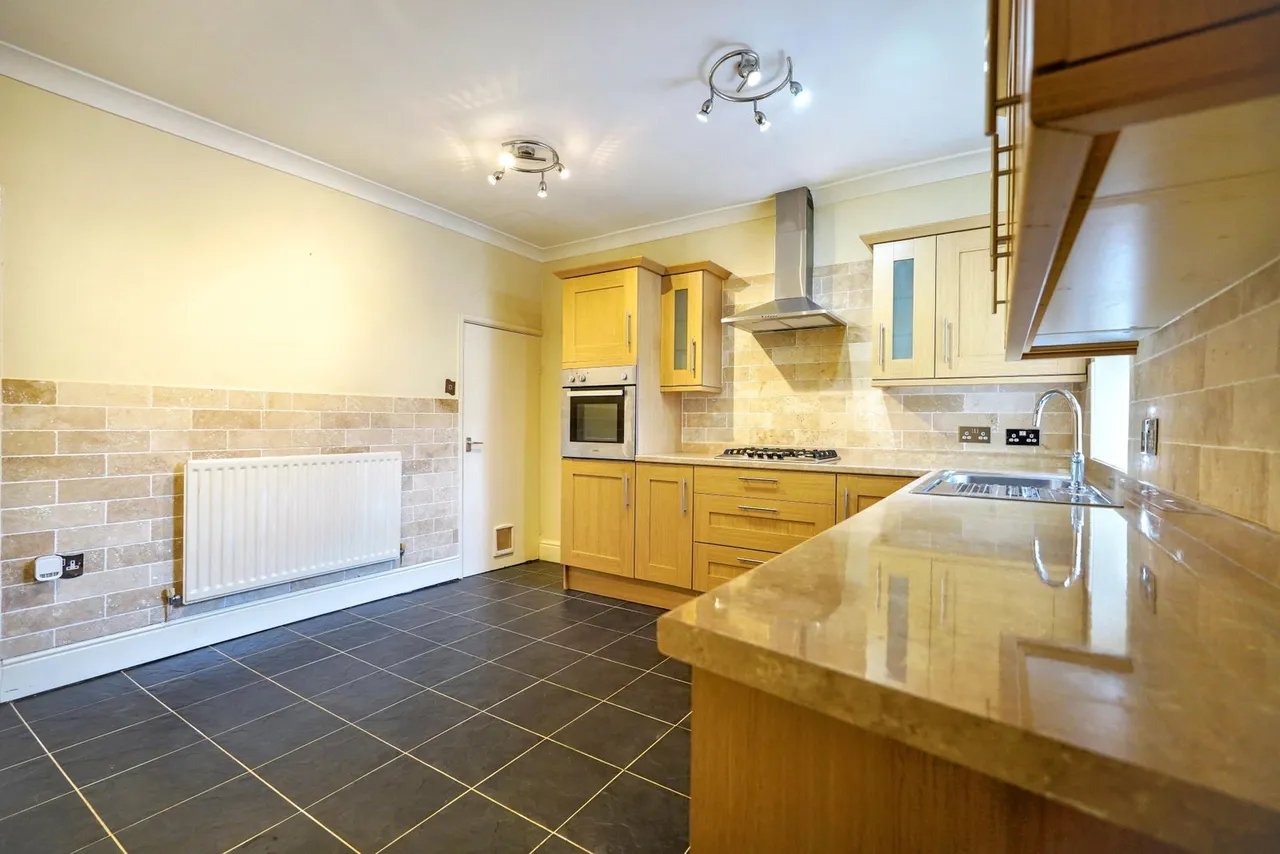 Brayton Street, Workington, CA14 2NP, photo 5