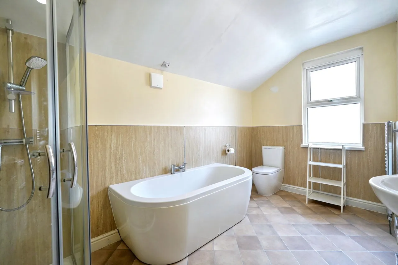 Brayton Street, Workington, CA14 2NP, photo 10