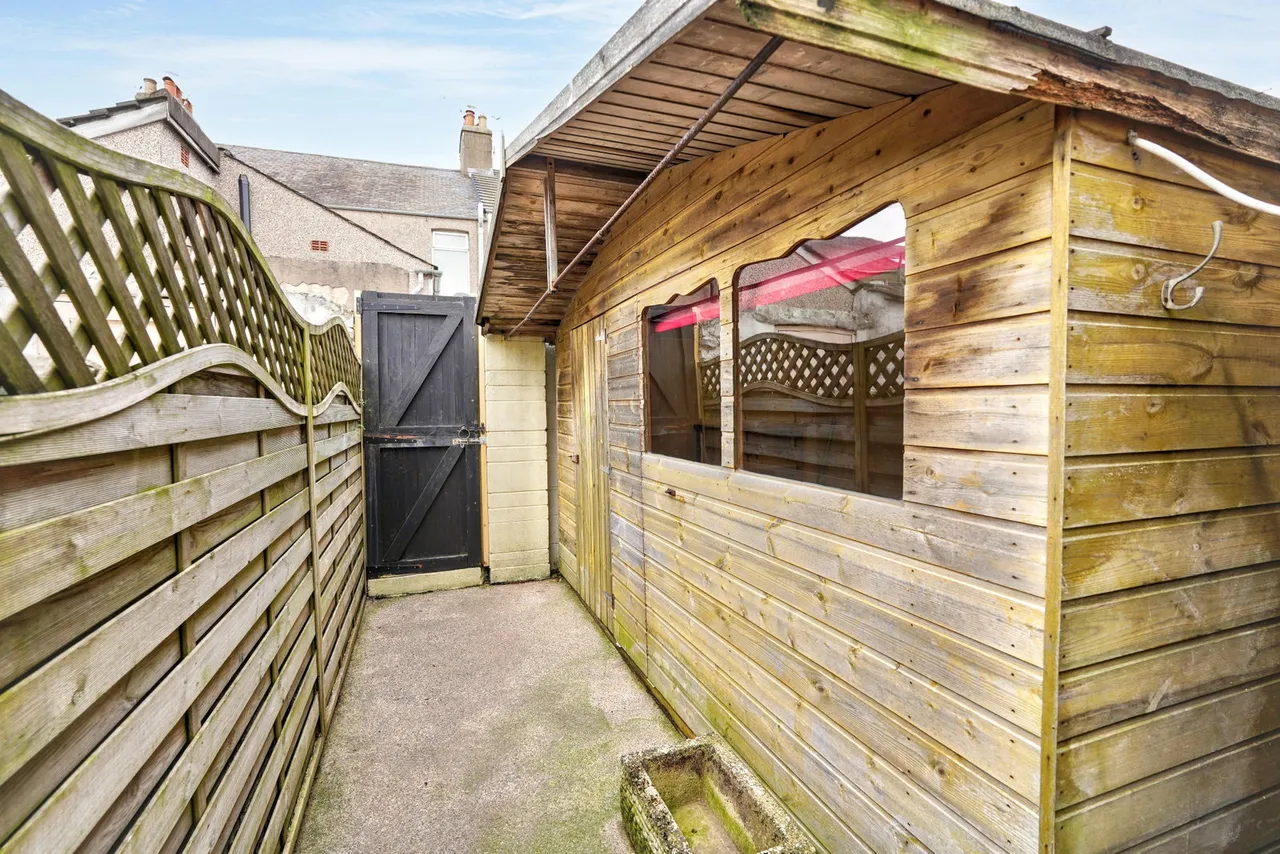 Brayton Street, Workington, CA14 2NP, photo 12
