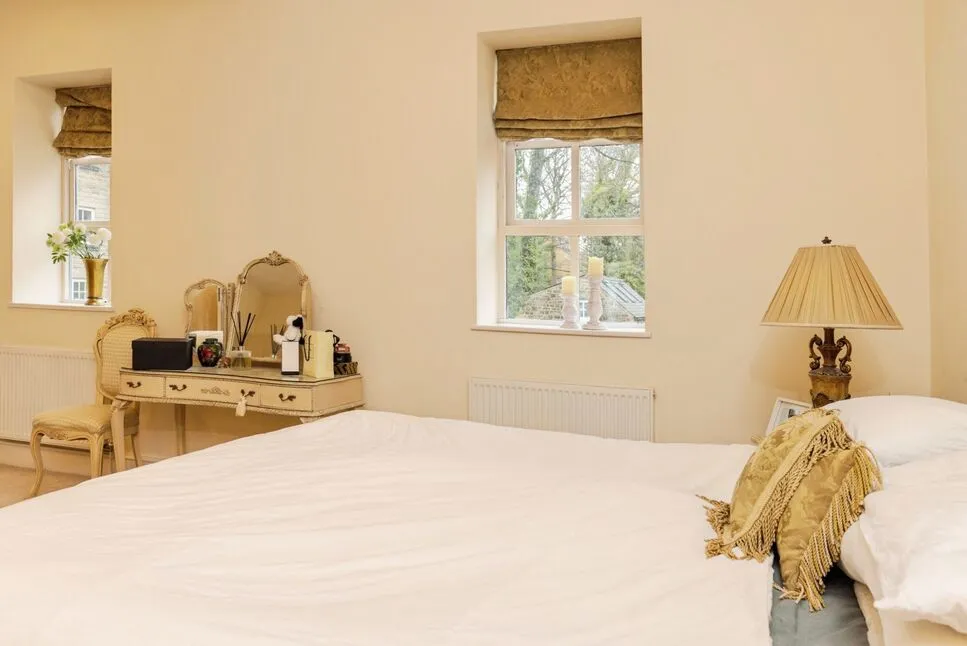 Lower Holme Way, Oakworth, BD22, photo 10
