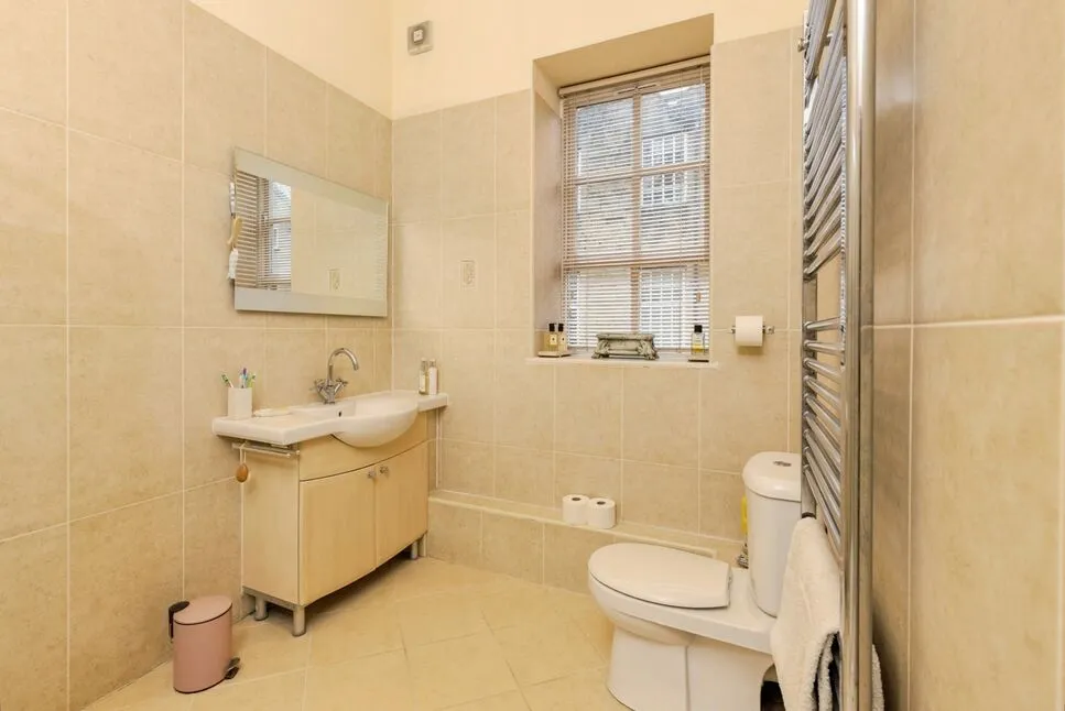 Lower Holme Way, Oakworth, BD22, photo 12