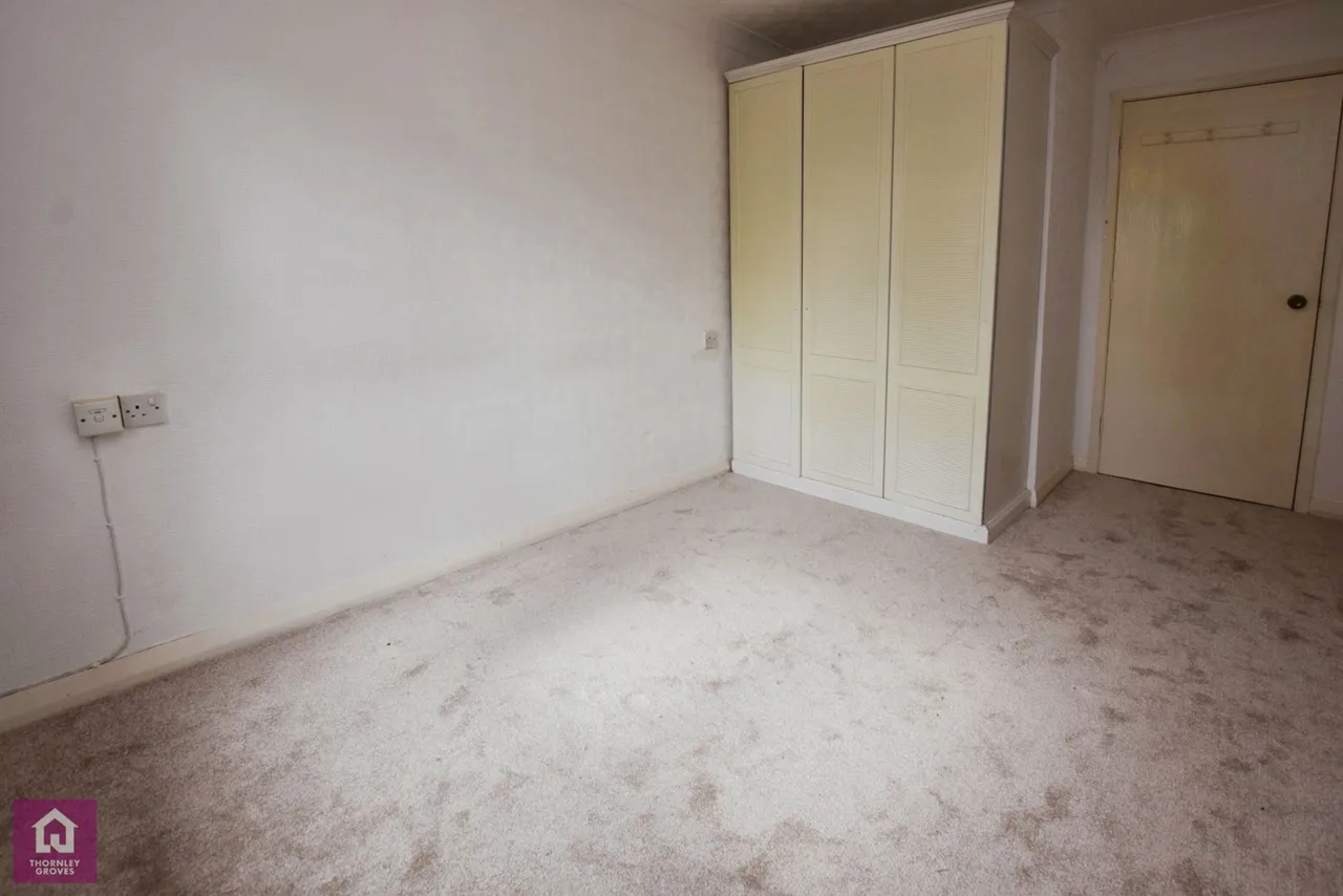 Brooklands Road, Sale, M33, photo 7