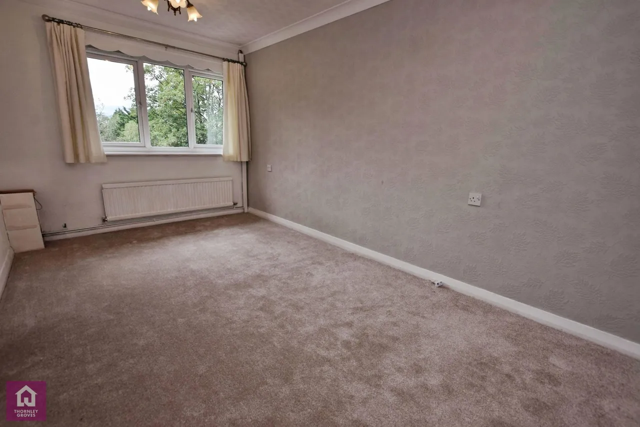 Brooklands Road, Sale, M33, photo 6