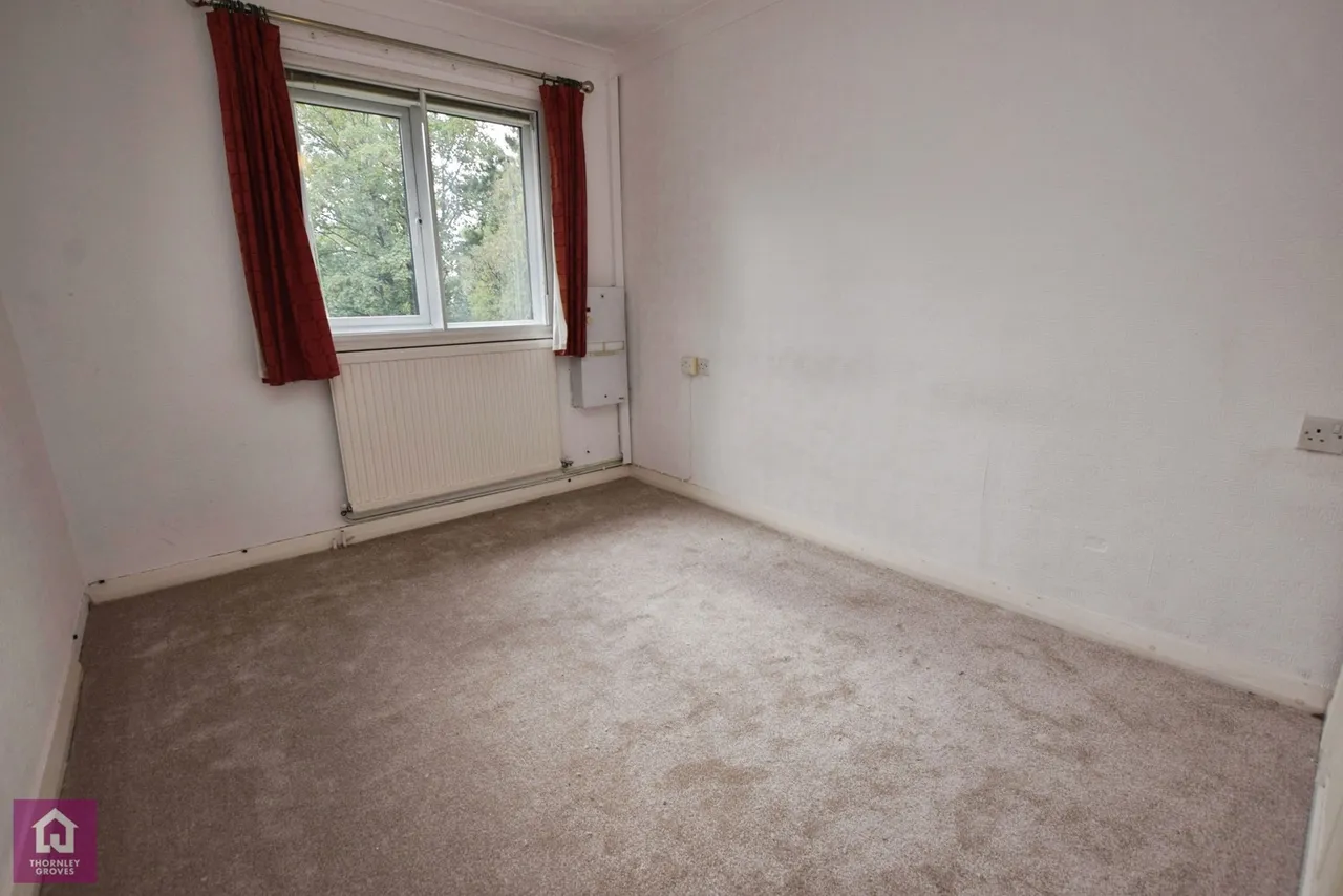 Brooklands Road, Sale, M33, photo 4