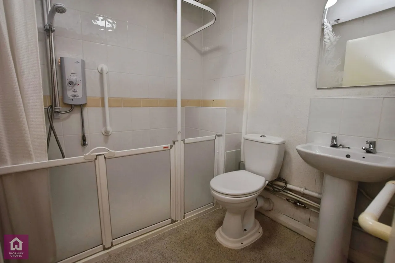Brooklands Road, Sale, M33, photo 5