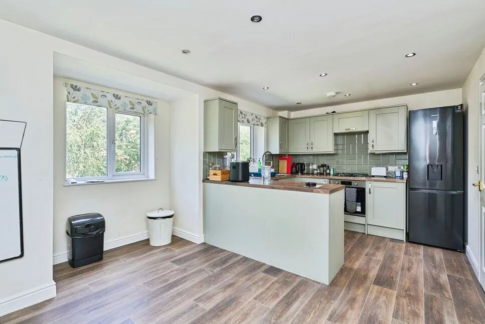 Willenhall Road, Wolverhampton, West Midlands, WV1, photo 6