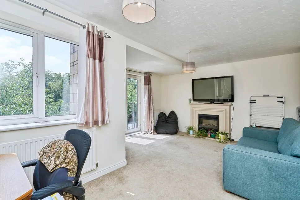 Willenhall Road, Wolverhampton, West Midlands, WV1, photo 3