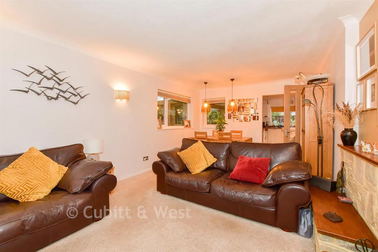 Horsham Road, Rusper, RH12, photo 4