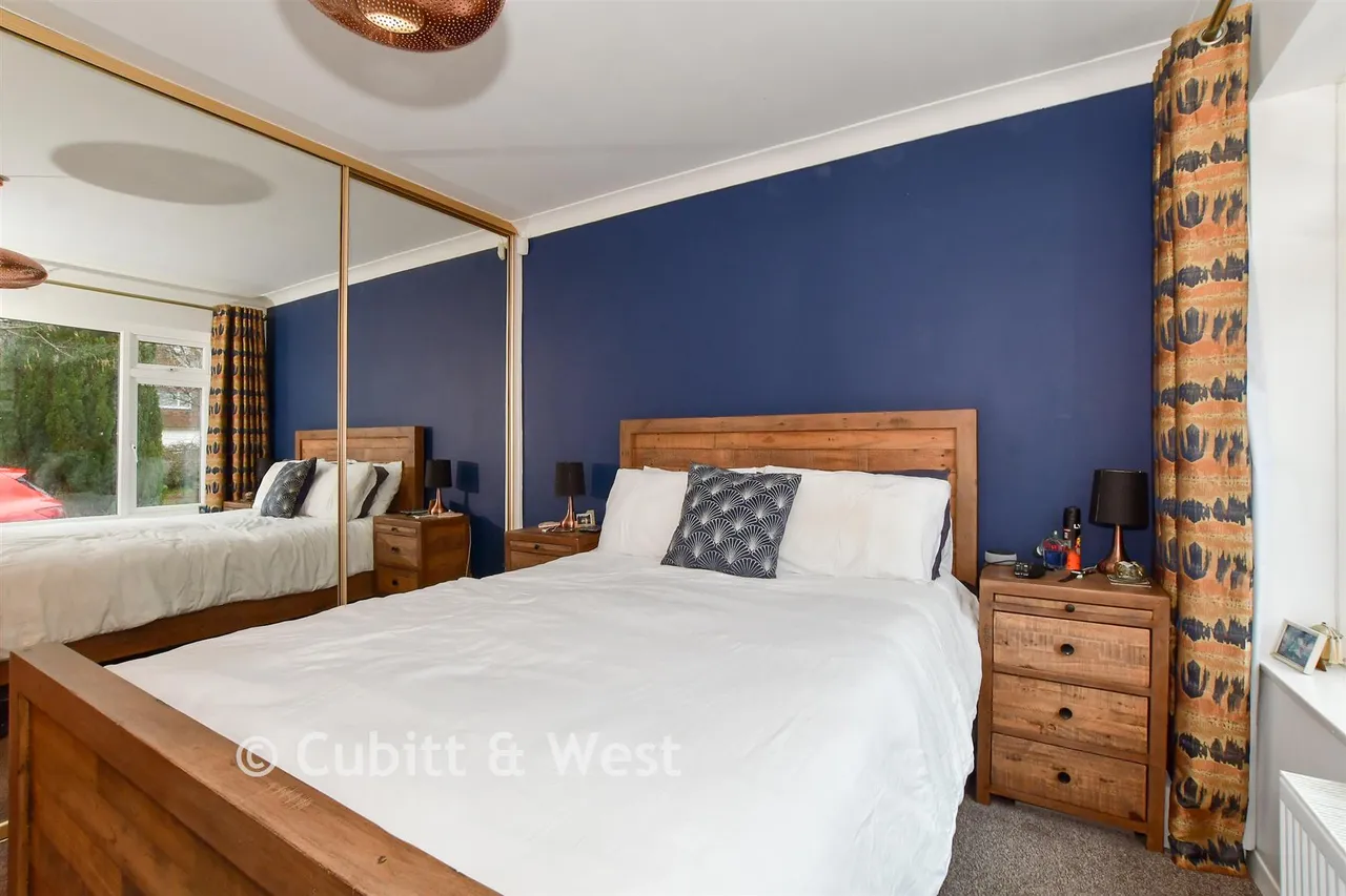 Horsham Road, Rusper, RH12, photo 7