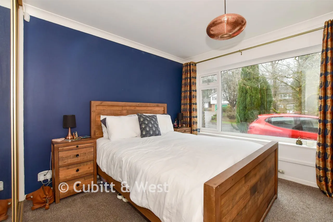 Horsham Road, Rusper, RH12, photo 8