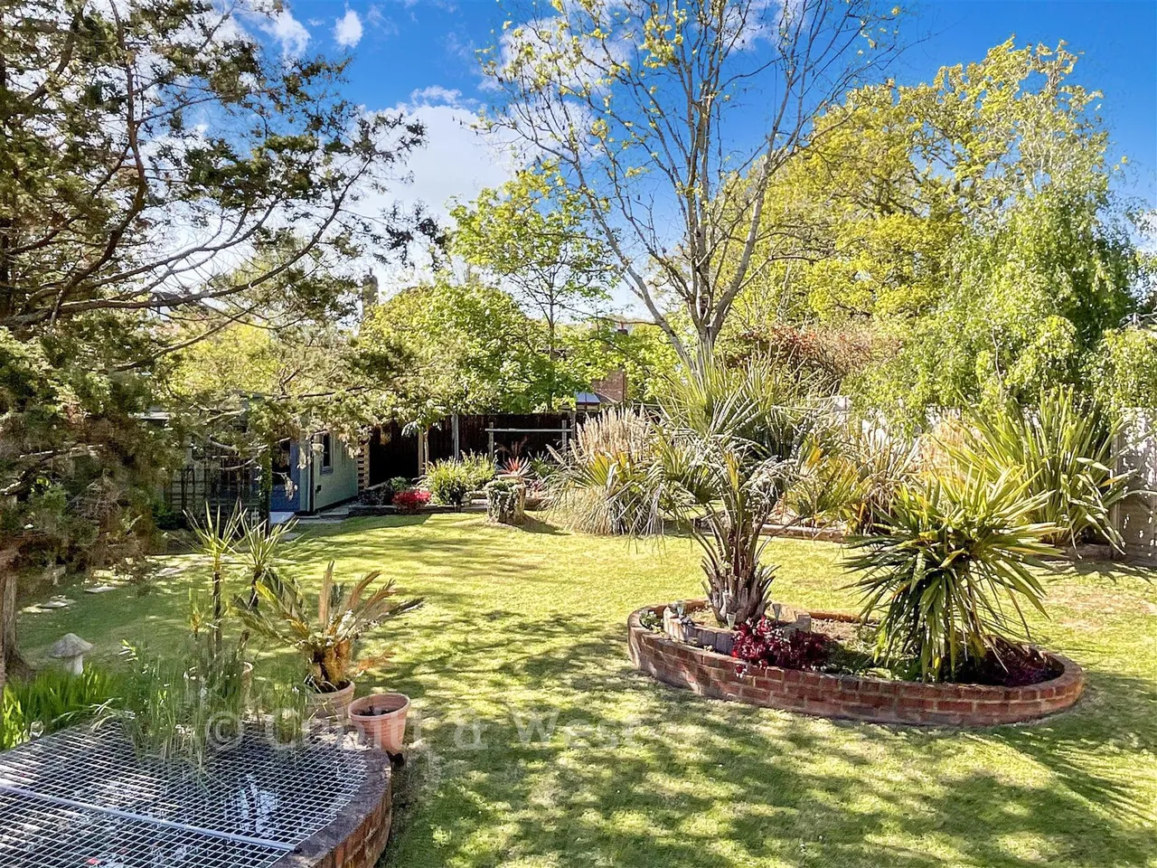 Horsham Road, Rusper, RH12, photo 11