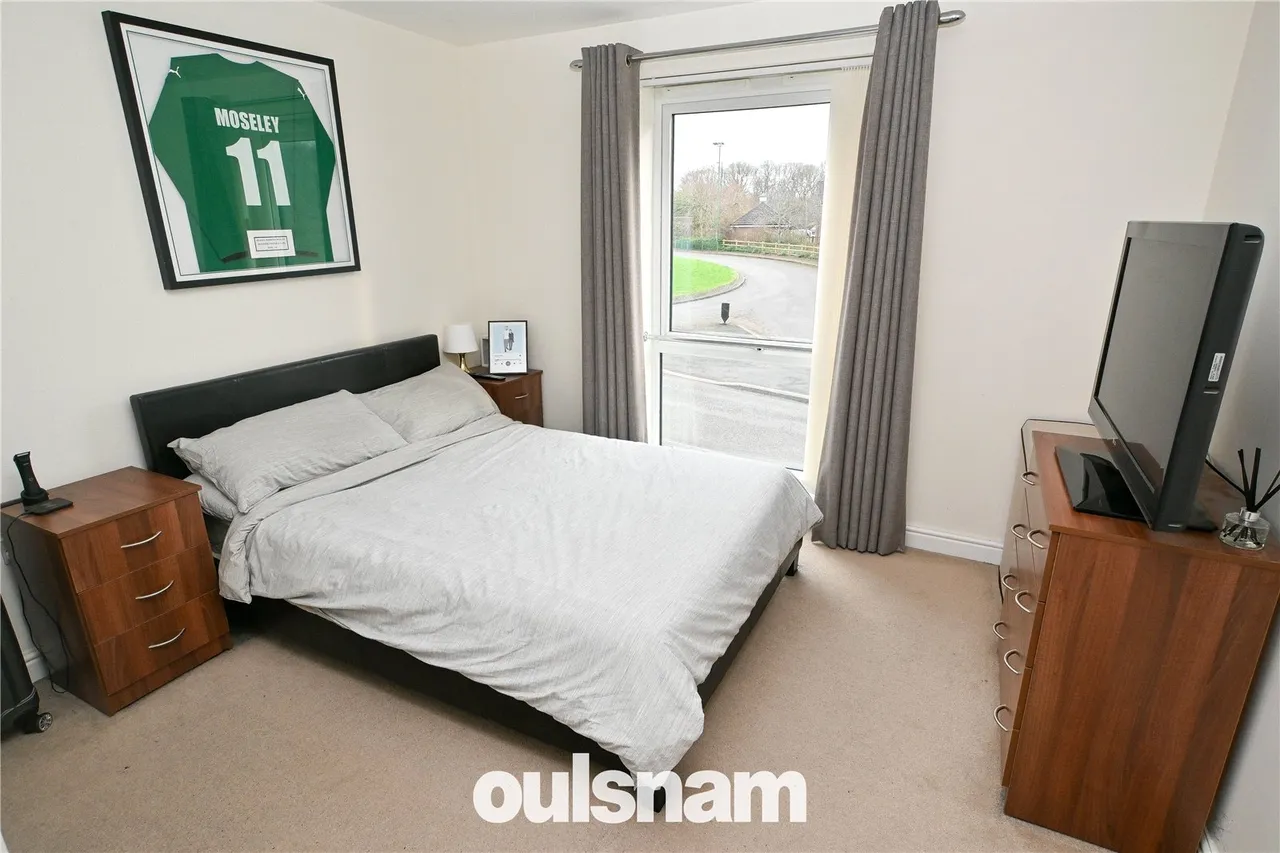 Tessall Lane, Northfield, Birmingham, B31 5HA, photo 4