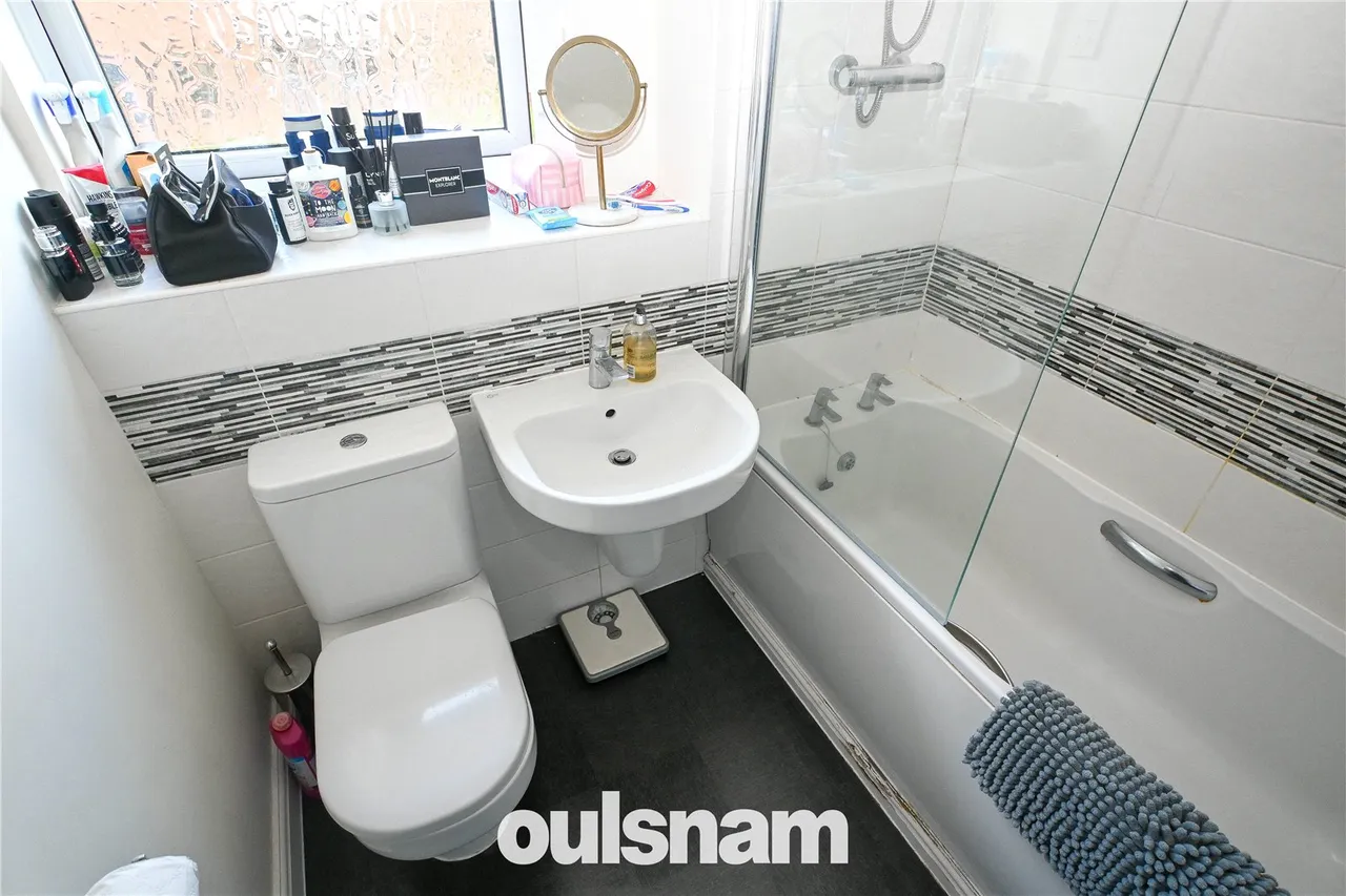 Tessall Lane, Northfield, Birmingham, B31 5HA, photo 6