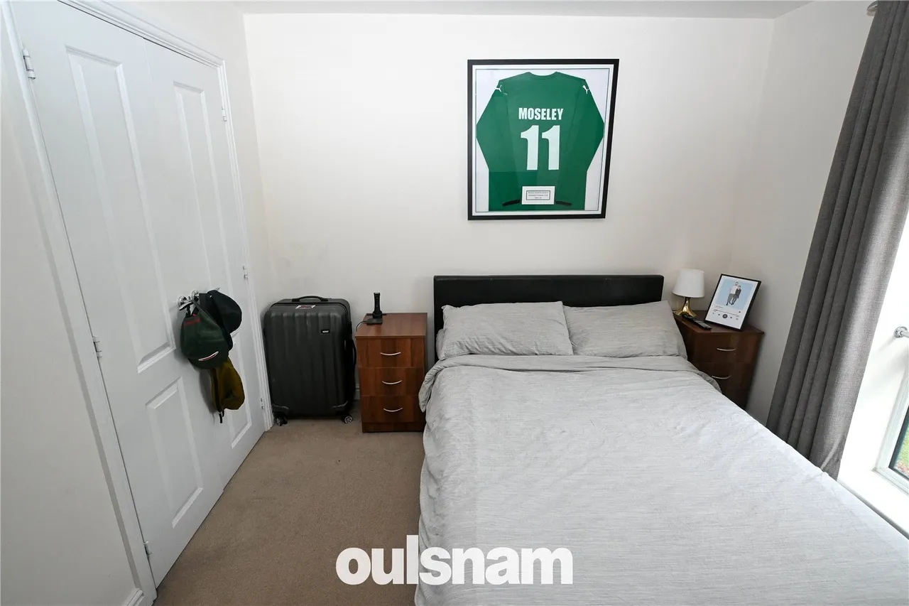 Tessall Lane, Northfield, Birmingham, B31 5HA, photo 5