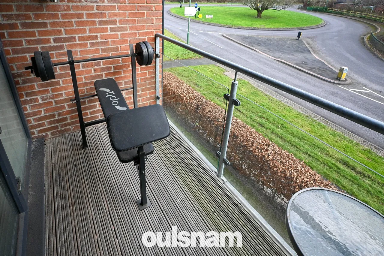 Tessall Lane, Northfield, Birmingham, B31 5HA, photo 7