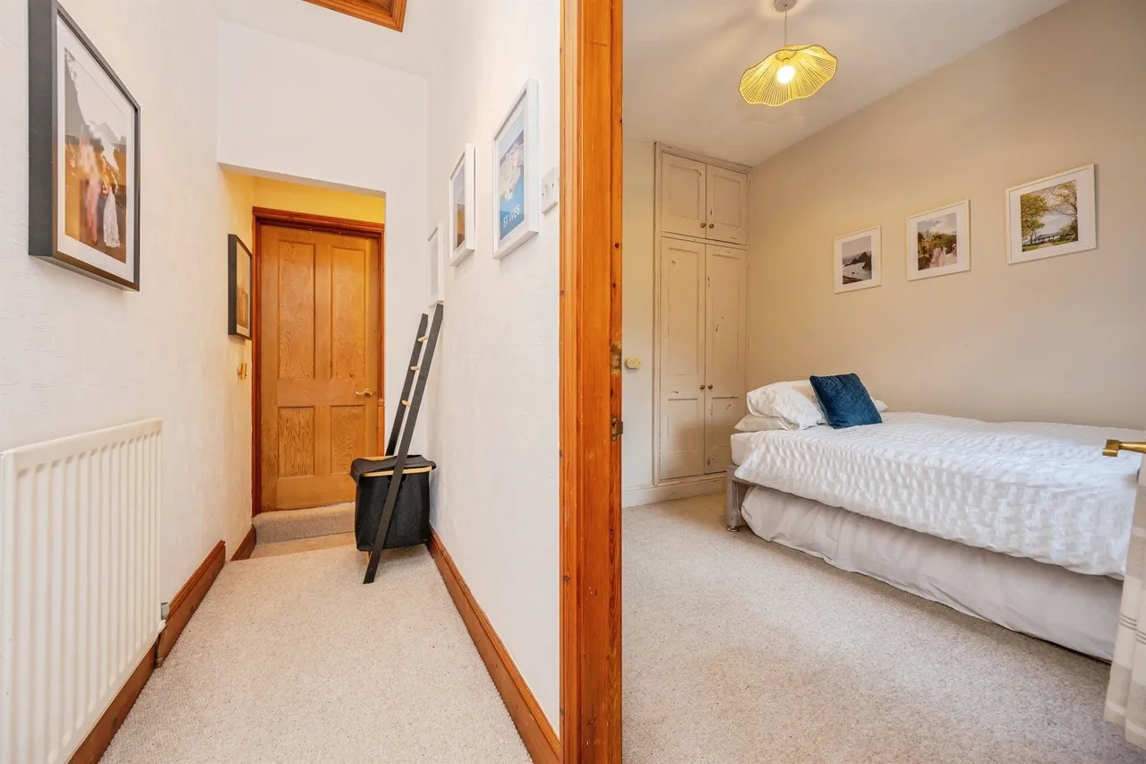 Peter Street, Ashbourne, DE6, photo 10