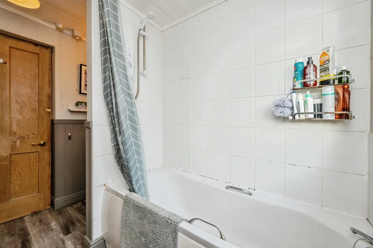Peter Street, Ashbourne, DE6, photo 17