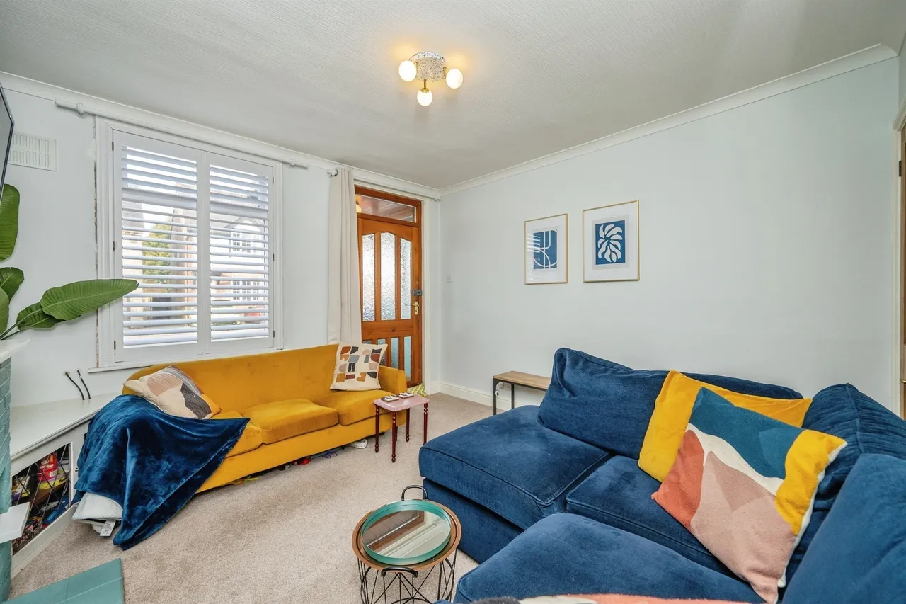 Peter Street, Ashbourne, DE6, photo 5