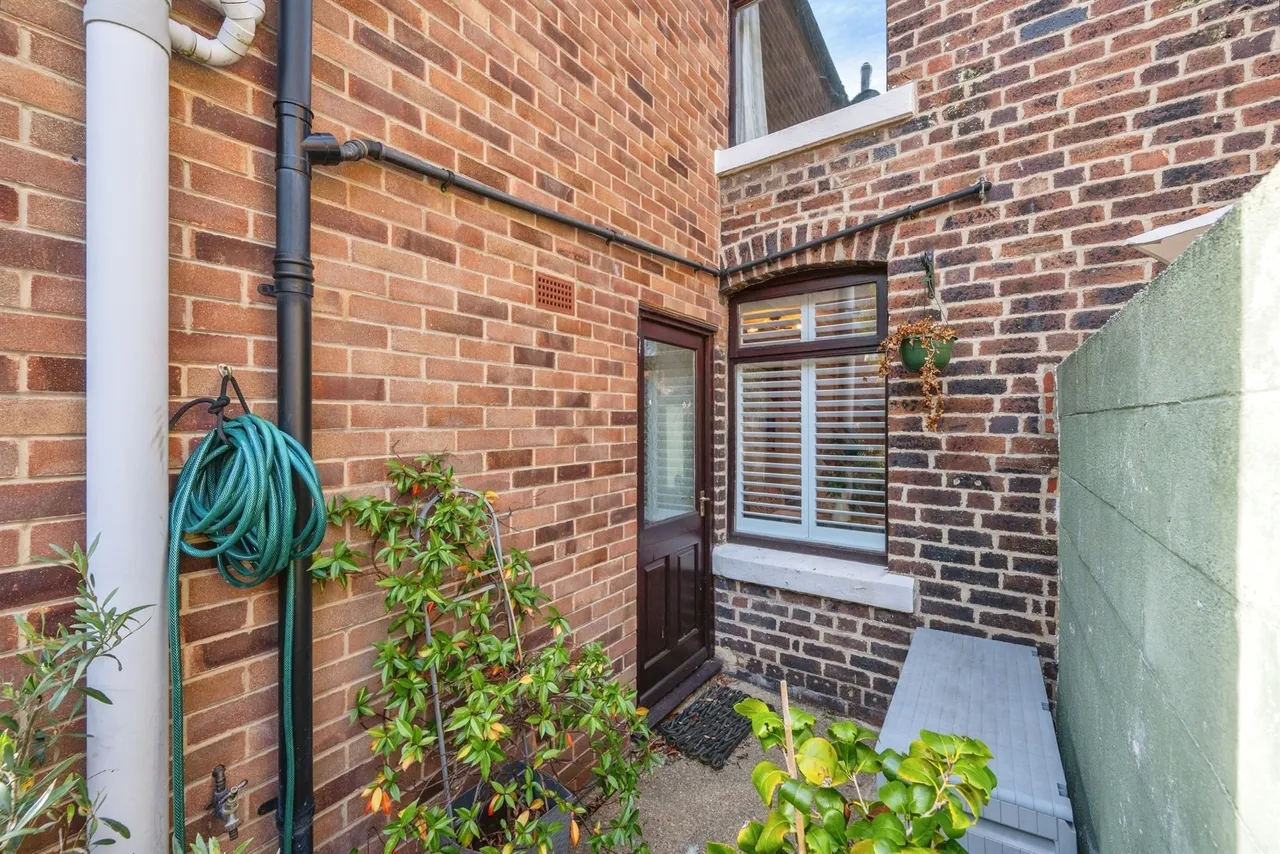 Peter Street, Ashbourne, DE6, photo 18
