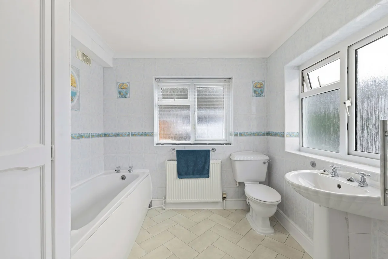 Pleasant View Terrace, Swansea, SA1 6YQ, photo 10