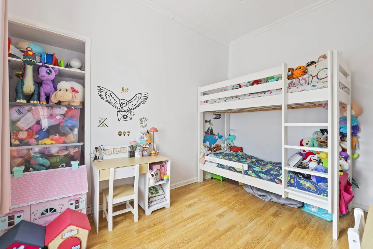 Pleasant View Terrace, Swansea, SA1 6YQ, photo 12