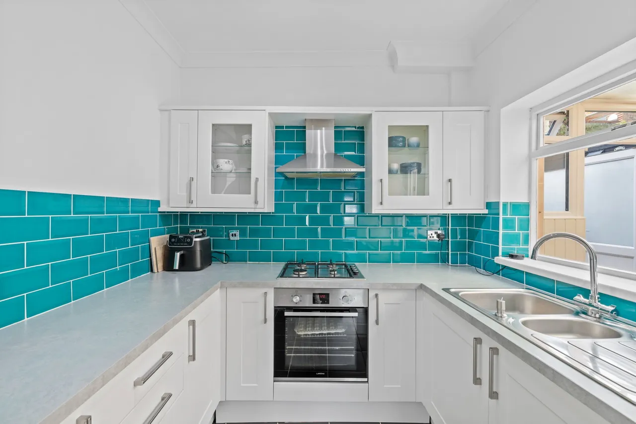 Pleasant View Terrace, Swansea, SA1 6YQ, photo 5
