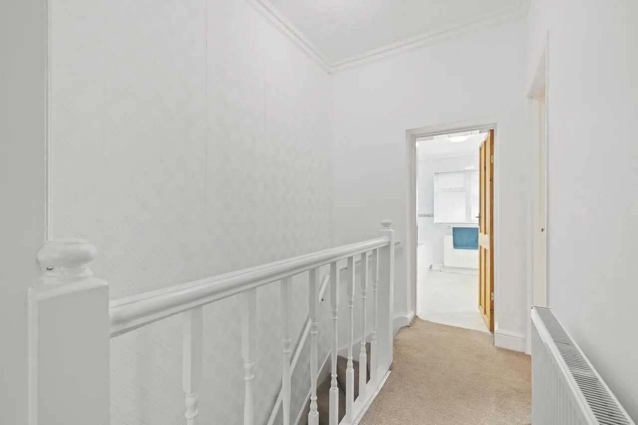 Pleasant View Terrace, Swansea, SA1 6YQ, photo 9