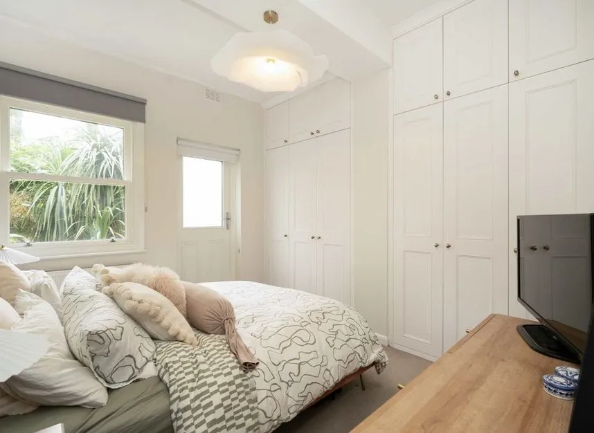 Tollington Park, Finsbury Park, N4, photo 3