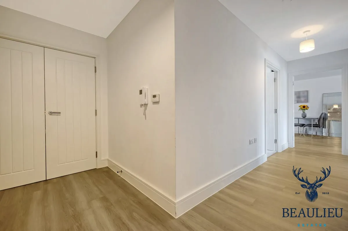 Robert McCarthy Place, Beaulieu Park, Beaulieu Chelmsford, CM1 6DR, photo 14