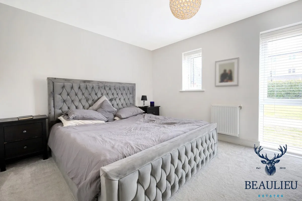 Robert McCarthy Place, Beaulieu Park, Beaulieu Chelmsford, CM1 6DR, photo 11