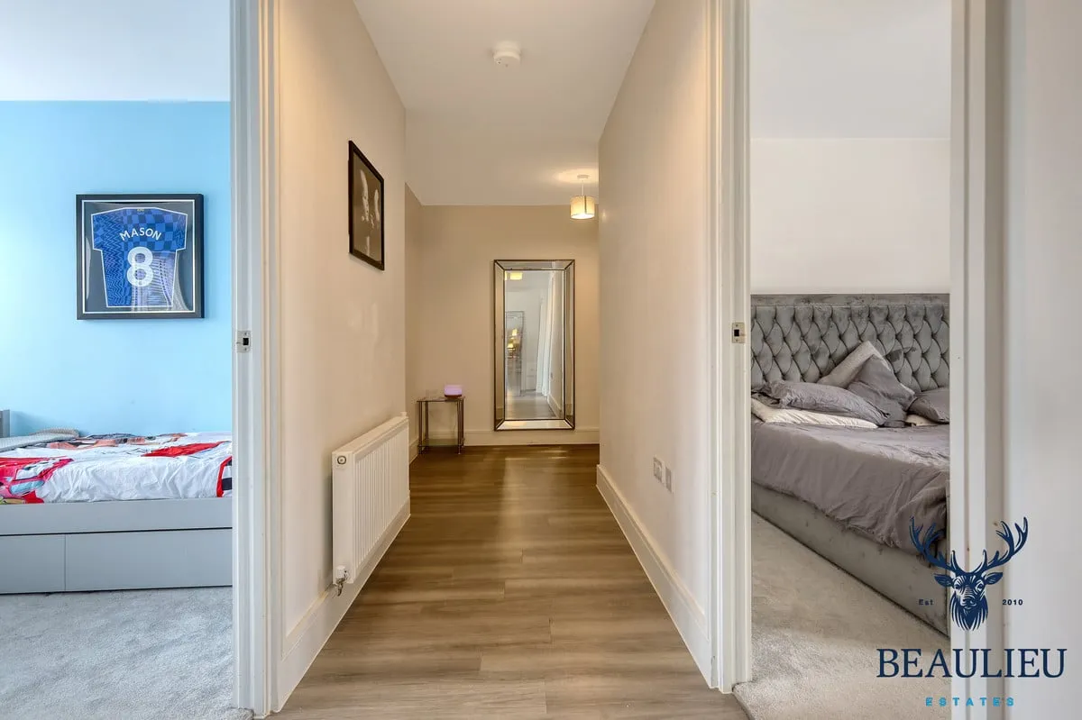 Robert McCarthy Place, Beaulieu Park, Beaulieu Chelmsford, CM1 6DR, photo 7