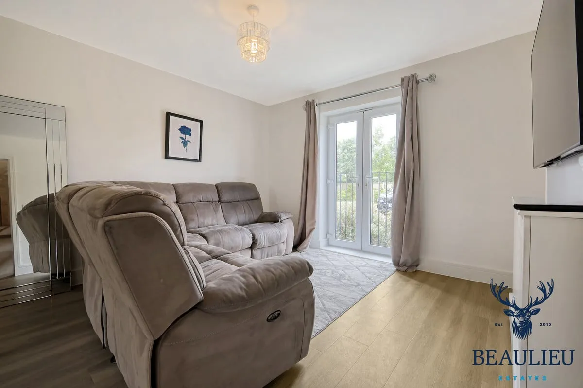Robert McCarthy Place, Beaulieu Park, Beaulieu Chelmsford, CM1 6DR, photo 9