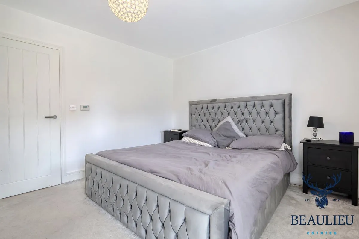 Robert McCarthy Place, Beaulieu Park, Beaulieu Chelmsford, CM1 6DR, photo 10