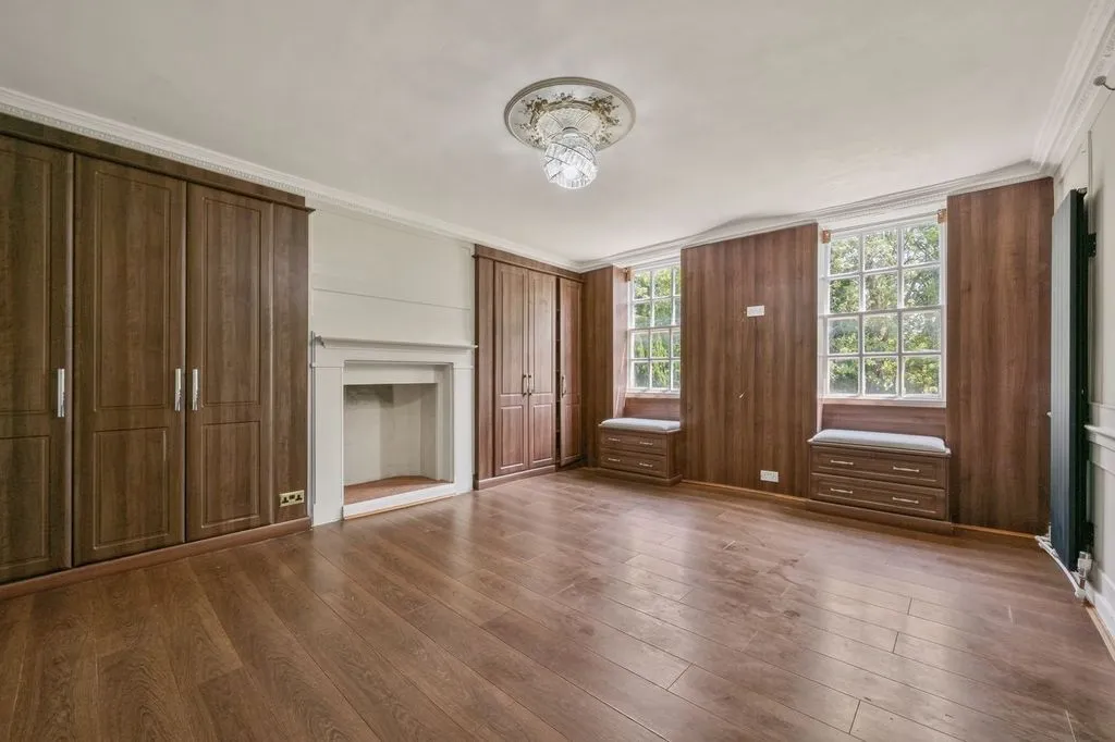 London Road, Wallington, SM6, photo 9
